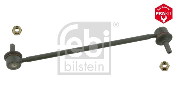 Stange/Strebe, Stabilisator für 48820-42020 TOYOTA RAV 4 II 2000-2005