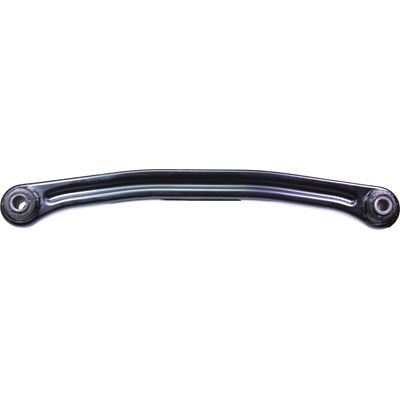 Set SRL Querlenker m. Lager Hinten für HYUNDAI ACCENT II LC ACCENT II Limo LC 00-01
