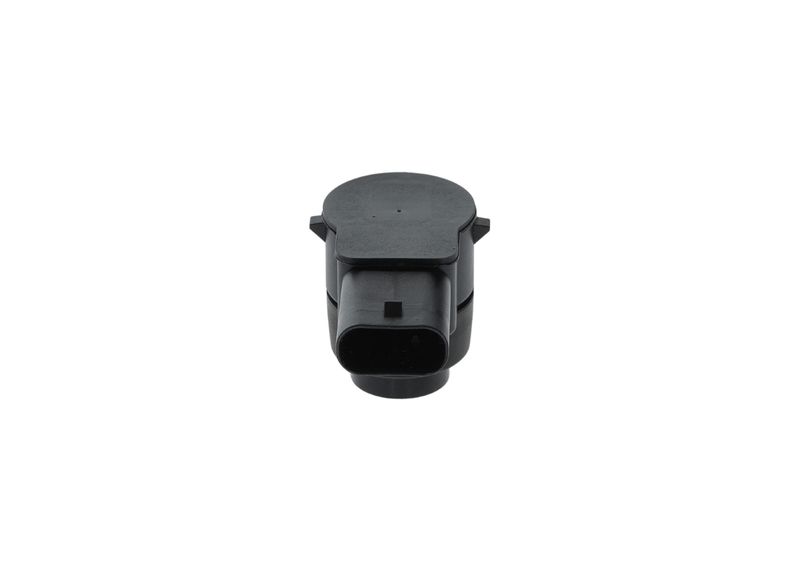Bosch 0263009637 Sensor, Einparkhilfe für Mercedes SL SLK 2007-2015