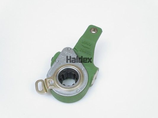 Gestängesteller, Bremsanlage Haldex 79087C