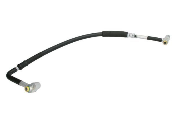Thermotec Ktt160196 Hochdruckleitung, Klimaanlage für Audi 2000-2008