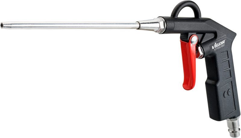 Druckluftpistole Vigor V7135-150