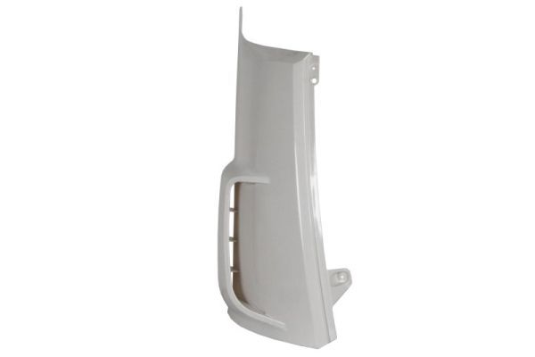 Pacol Windleitblech, Fahrerhaus Rechts für DAF XF 2012->