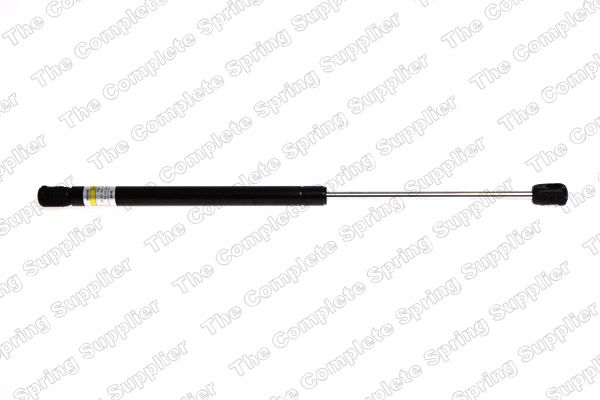 Gasfeder, Koffer Laderaum für 6Y0827550C SKODA FABIA I + Combi 99-08
