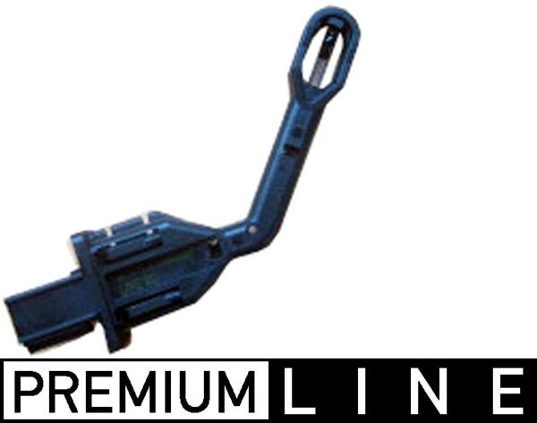 Mahle Sensor, Innenraumtemperatur für BMW X6 X5 X7 G32 F06 F10 1989->
