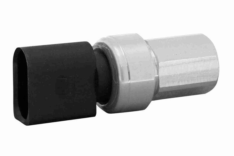 Vemo V10-73-0002 Druckschalter, Klimaanlage Für Audi Seat Skoda VW 93->