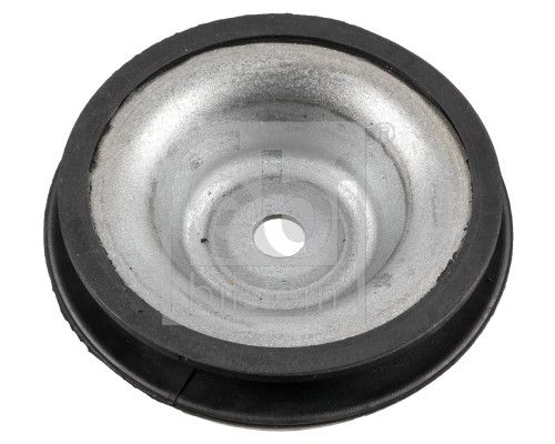Federbeinstützlager für 0344523 090468554 344523 OPEL CORSA C 1995->