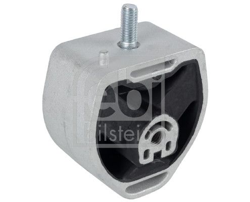 Lagerung, Schaltgetriebe für 8D0399151H AUDI SKODA VW 1994-2008