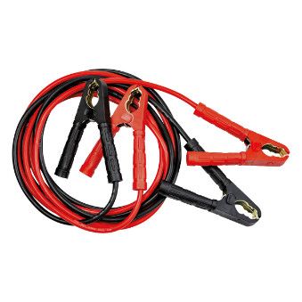 Ams-Osram Osc250A Starthilfekabel