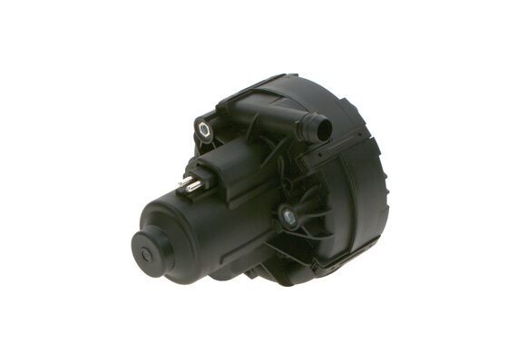 Bosch 0580000025 Sekundärluftpumpe Für Mercedes SL + K + CLK + Cabrio + 04->