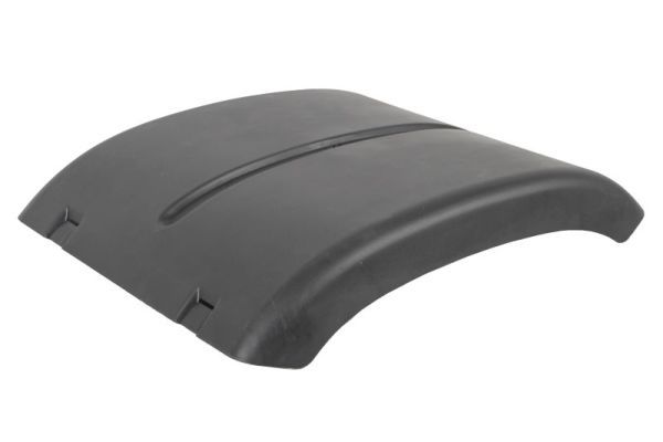 Pacol Kotflügel Hinten für MAN TGA TGM I TGS TGX 2000->