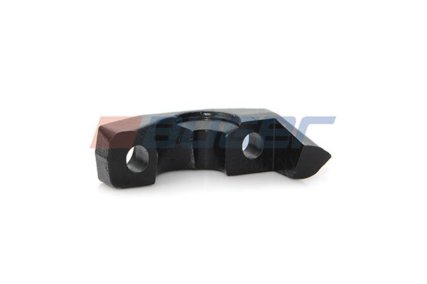 Auger Halter Links