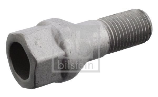 Radschraube für 03637362 0540566 3637362 FIAT OPEL PEUGEOT 2007->