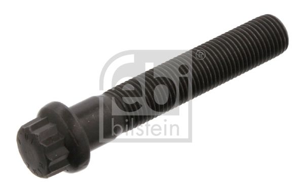 Pleuelschraube für 1964 1020380071 1020380271 MERCEDES SL + K + 77->