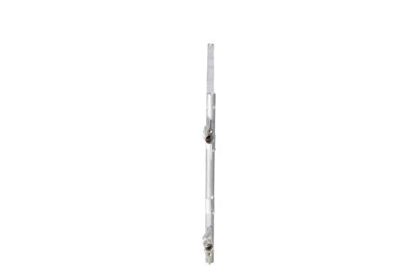 NRF 35900 Kondensator, Klimaanlage für Opel Vivaro A Renault 2006->