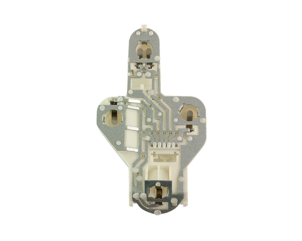 Lampenträger Rückleuchte Heckleuchte für RENAULT 2003 - 2005