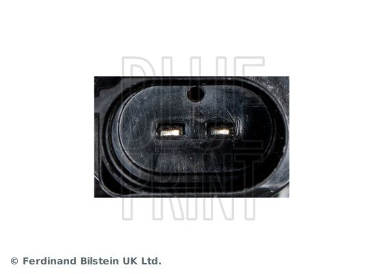 Waschwasserpumpe, Scheinwerferreinigung Blue Print Adj130304 für Land Rover 09->