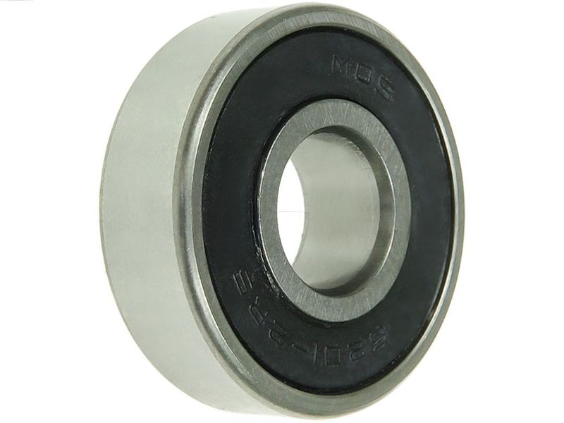 Lager für 23120-21000