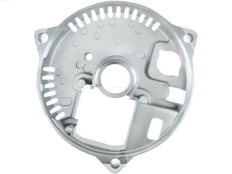 Halter, Generator-Antriebsflansch für F7CU10334DA