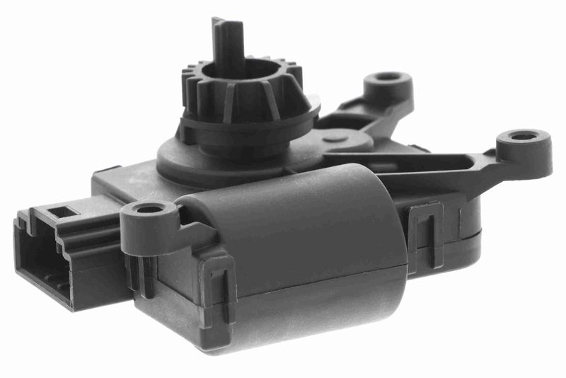 Vemo V10-77-1088 Stellelement, Mischklappe für Audi A3 Cabrio 2012->