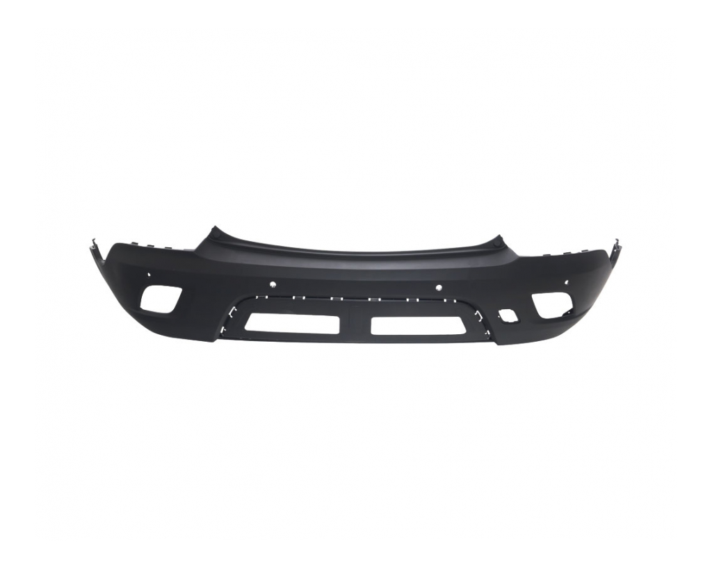 Stoßstange Hinten für Opel Mokka / X J13 2012 - 2016