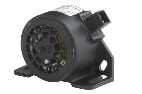 Rückfahrwarner Hella 3sl009148-061