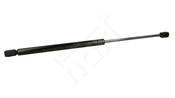 Gasfeder, Koffer Laderaum Hart 806154 für Alfa Brera Opel Corsa 00-12