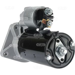 Hc-Cargo 112441 Starter für Renault Mascott Iveco Daily III IV 1999->