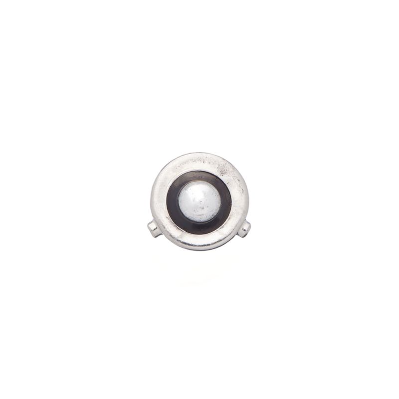 Bosch 1987302264 Glühlampe, Blinkleuchte
