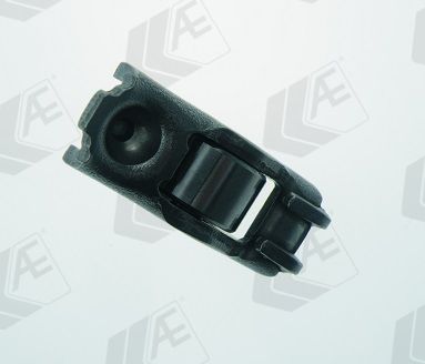AE Fol183 Kipphebel, Motorsteuerung für Opel Agila Astra G 1996->