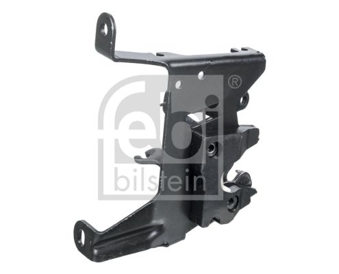 Febi Bilstein Frontklappenschloss Rechts für Scania G I P R 2003-2019