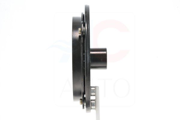 Acauto Ac-05Dn20 Mitnehmerscheibe, Magnetkupplung (Kompressor)