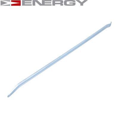 Energy Ne01018 Montagehebel, Reifen