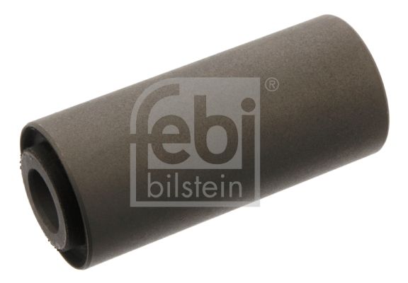 Febi Bilstein 40728 Fahrerhauslagerung Vorne für Renault 1990->