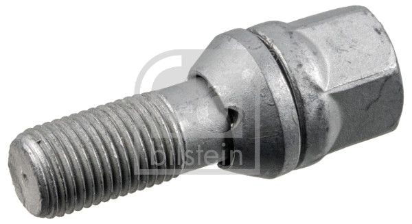 Radschraube für 1608734480 3557143 FIAT OPEL 1996->
