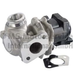 AGR-Ventil für 36001412 CITROEN FIAT FORD MAZDA MINI PEUGEOT 03->
