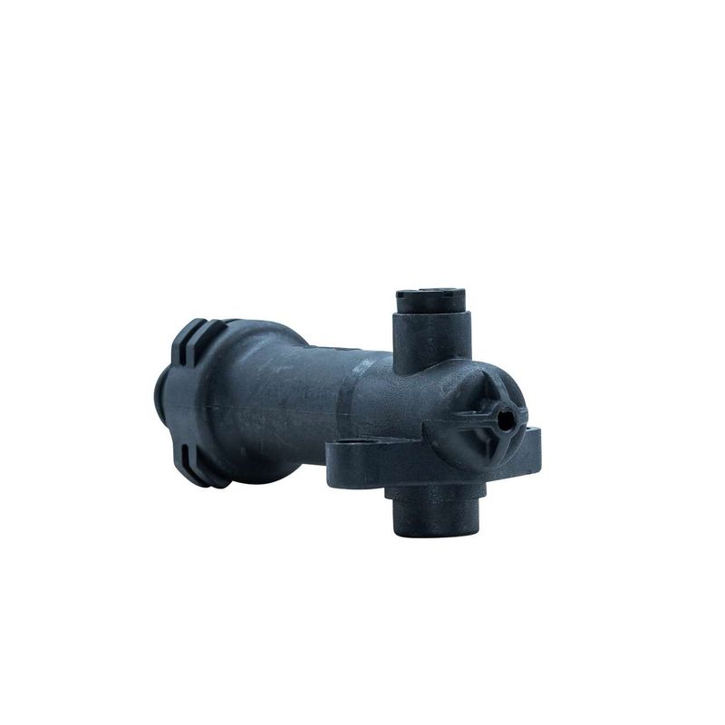 Motorad Te170 Thermostat, Kühlmittel für BMW X6 X3 X5 E64 2003-2010