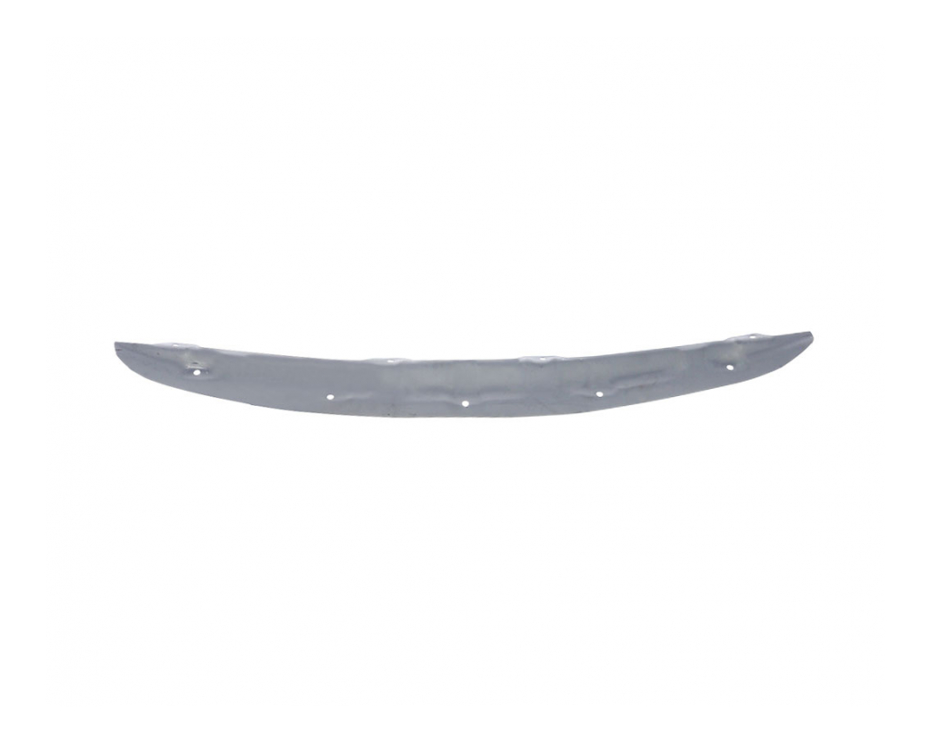 Kühlergrill Kühlergitter Grill Gitter Halter für Skoda 2008 - 2013