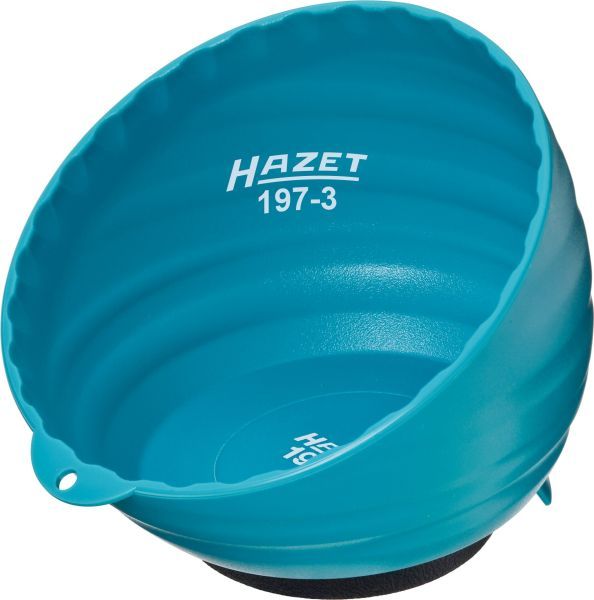 Hazet 197-3 Magnetschale