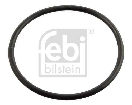 Dichtung, Thermostat Febi Bilstein 11443 für BMW Opel Land 87-04