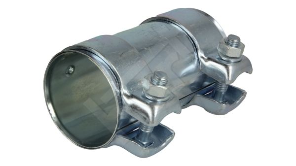 Rohrverbinder, Abgasanlage für 437253141 PEUGEOT ROVER VW 96->