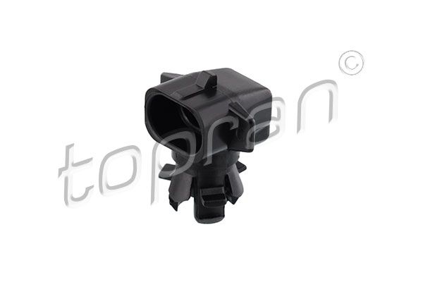 Topran 202126 Sensor, Außentemperatur für Opel Agila Astra F 2010->