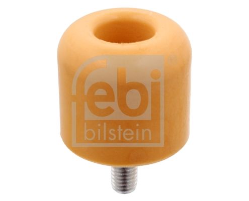 Febi Bilstein 18522 Anschlagpuffer, Fahrerhaus für Scania 4 1995-2008