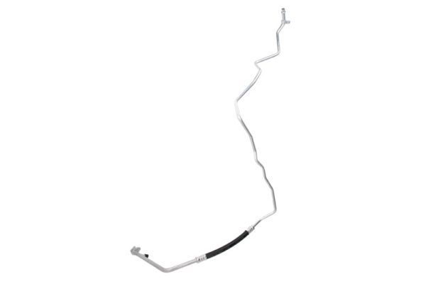 Thermotec Ktt160055 Hochdruckleitung, Klimaanlage für Renault 2002->