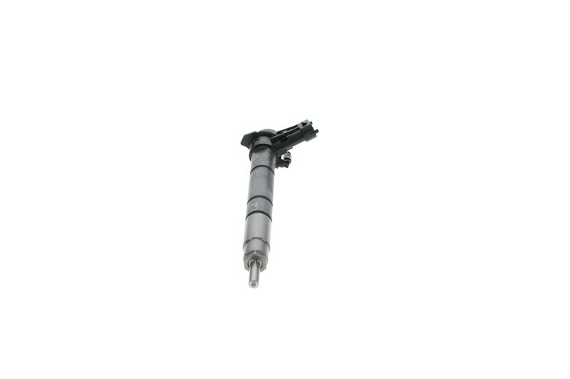 Bosch 0445115007 Einspritzdüse für Opel Vivaro A Renault 2005-2017