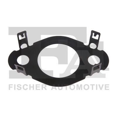 Dichtung, AGR-Ventil für 03L131547N AUDI SKODA VW A3 + Limo + 03->