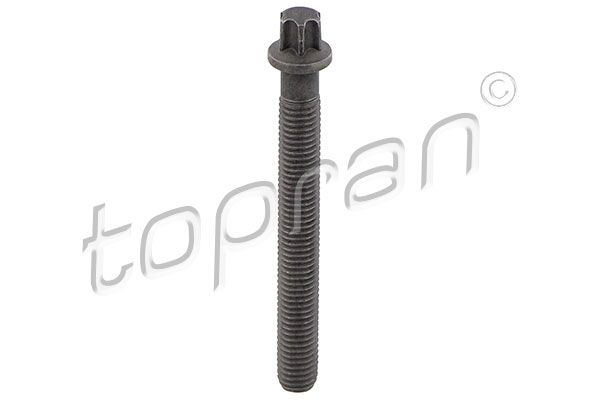 Riemenscheibenschraube Topran 503132 für BMW X5 + X6 + X3 + E64 98-13