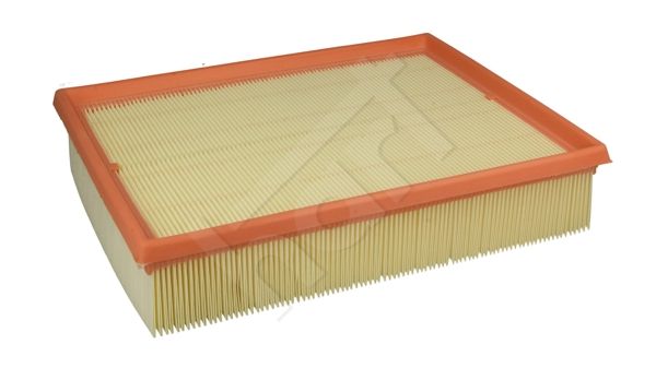 Luftfilter für VW T4 Bus + T4 Kasten + T4 Pritsche + California 90-03