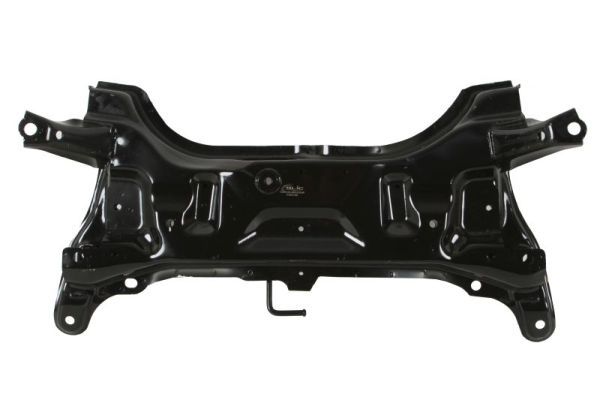 Hilfsrahmen Aggregateträger Vorne für Peugeot 107 108 Citroen 2005->