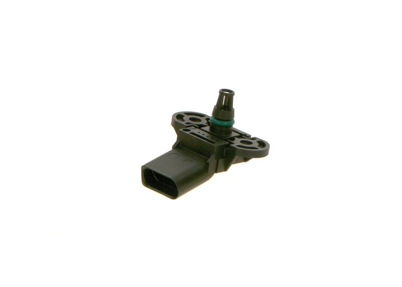 Bosch 0261230169 Sensor